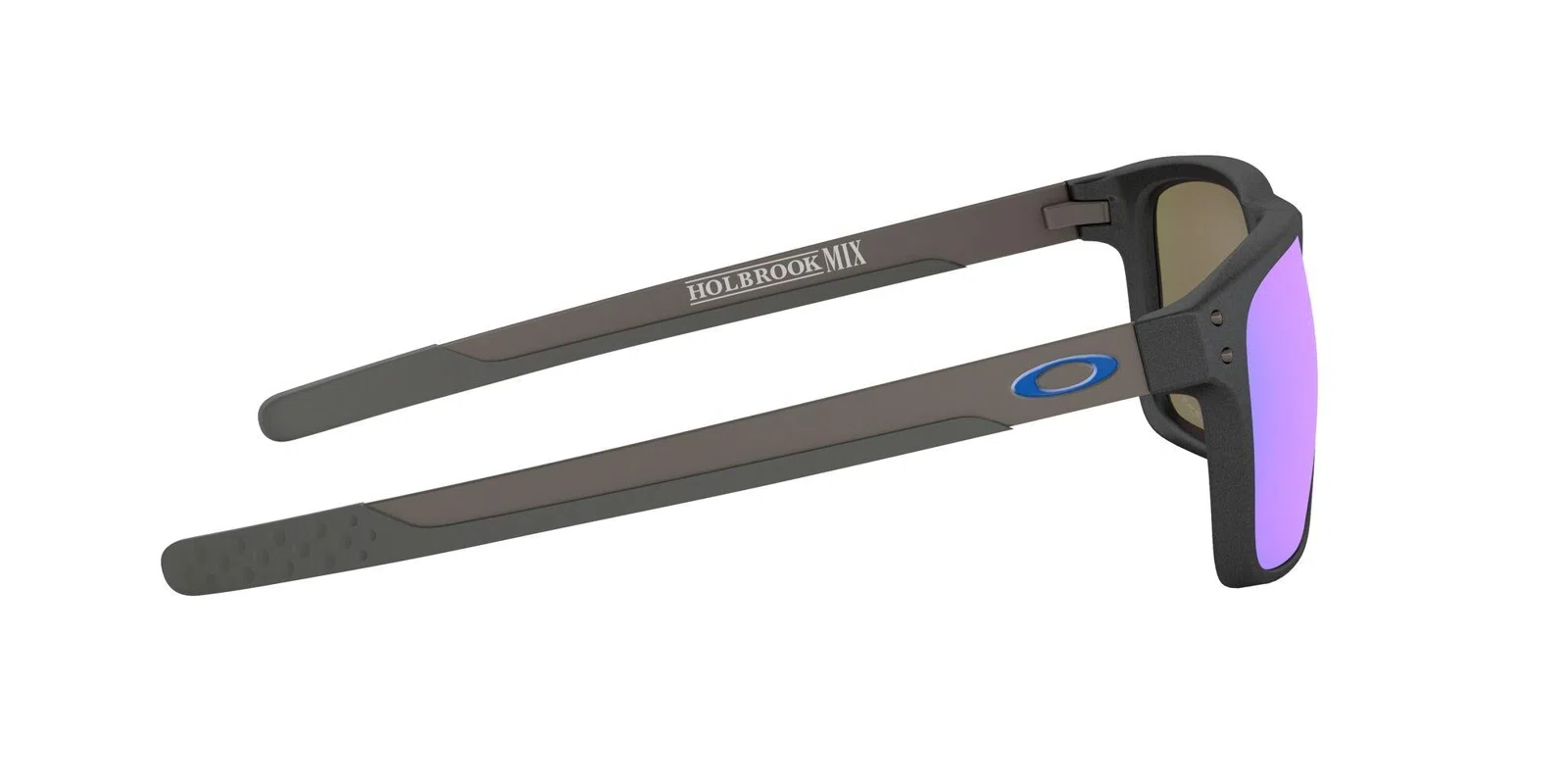 Oakley Holbrook Mix 9384 Sunglasses - view 88